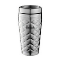 14 Oz. Diamond Tumbler